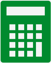 Icon defisc