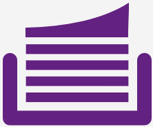 Icon gestion