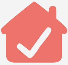 Icon transaction