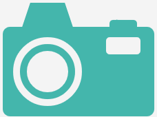 Icon vv